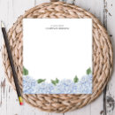 Search for hydrangea gifts Floral