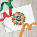 Search for juneteenth stickers Red black green