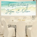 Search for congratulations wedding signs watercolor