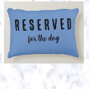 Search for reserved for the dog pillows Pets