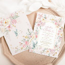 Search for stork invitations Wildflower