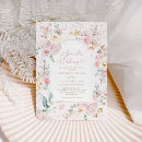 Search for flowers delivery Stork