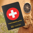 Search for travel gifts Patriotic