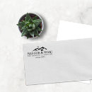 Search for mountain rubber stamps Create your own