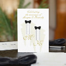 Search for gay tuxedo Lgbtq