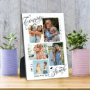 Search for cousins make the best friends For her