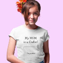 Search for for kids tshirts cool