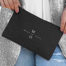 Search for cosmetic bags elegant