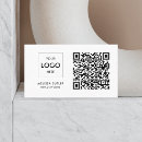Search for dentist business cards Minimalist