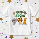 Search for animals baby shirts cute