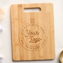 Search for wood engraving Vintage