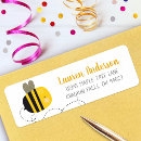 Search for bee labels Mommy to bee