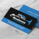 Search for post office business cards Professional