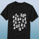 Search for pattern tshirts Modern