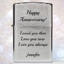 Search for anniversary for him gifts Text