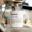 Search for espresso joke mugs Barista