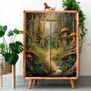 Search for steampunk tissue paper Fantasy