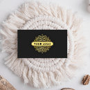 Search for lotus logo business cards Floral
