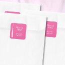 Search for class of 2024 stickers Congrats