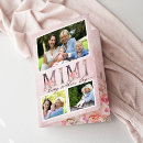 Search for mimi mothers day cards Happy mother's day