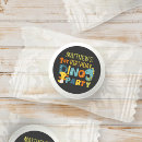 Search for dinosaur birthday favors Jungle