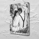 Search for wedding canvas prints Whimsical