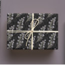 Search for art deco wrapping paper Purple