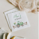 Search for dessert napkins Birthday