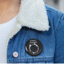 Search for eclipse buttons Corona