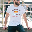 Search for dachshund mens tshirts Food