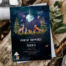 Search for galaxy invitations Celestial