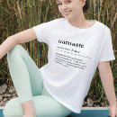 Search for reiki tshirts Namaste