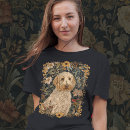 Search for goldendoodle gifts Cute