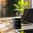Search for 50 and fabulous mugs Purple