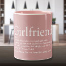 Search for girlfriend gifts inspirational