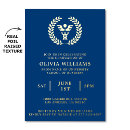 Search for mba graduation invitations announcements Elegant