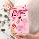 Search for skate party invitations Cute