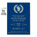 Search for med school graduation invitations Doctor graduation party