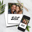 Search for bonus dad cards Grandpa