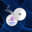 Search for funny necklaces Modern