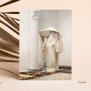 Search for john singer sargent postcards Impressionism