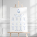 Search for wedding seating charts Watercolor