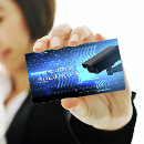 Search for security camera business cards Surveillance