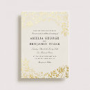 Search for fall invitations weddings
