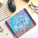 Search for dragonfly mousepads Stylish