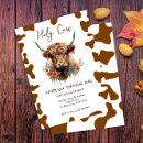 Search for farm 1st birthday invitations Country