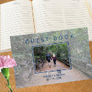 Search for engagement guest books Trendy