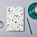 Search for fun dots rainbow