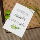 Search for pod postcards Green