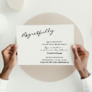 Search for simple postcards Engagement